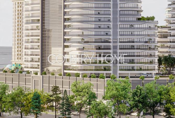 61669111 - Property Image 3