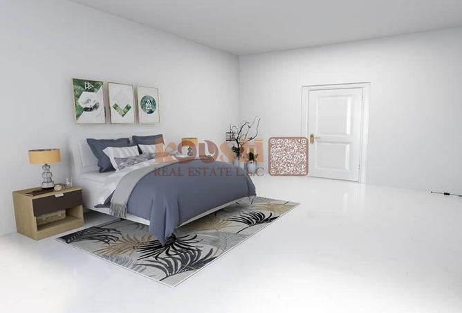 60140997 - الصورة الرئيسية للعقار