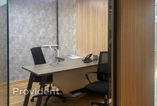 74619227 - Property Image 3