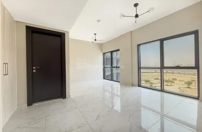 شقة - 1 حمام للايجار في ماج 555 - ماغ 5 بوليفارد - منطقة سكنية - دبي الجنوب (مركز دبي العالمي) - دبي