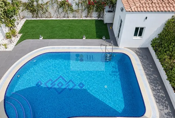 160528726 - Property Image 2