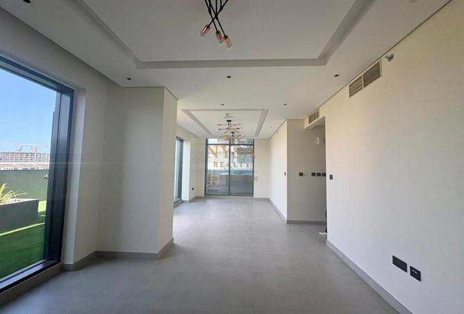 16332314 - صورة العقار 2