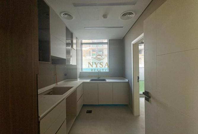 16332314 - صورة العقار 3