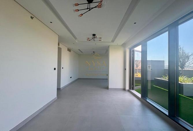 16332314 - الصورة الرئيسية للعقار