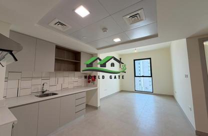 Apartment - 1 - 1 for sale in Reeman Living - Al Shamkha - Abu Dhabi