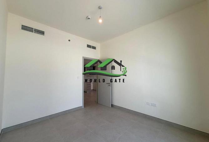131535185 - Property Image 3