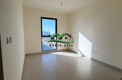 Apartment - 1 Bedroom - 1 Bathroom for sale in Reeman Living - Al Shamkha - Abu Dhabi