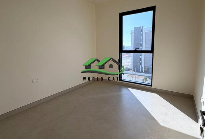 131535185 - Property Image 2
