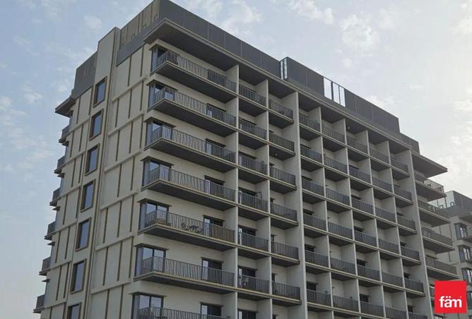 54944750 - صورة العقار 3