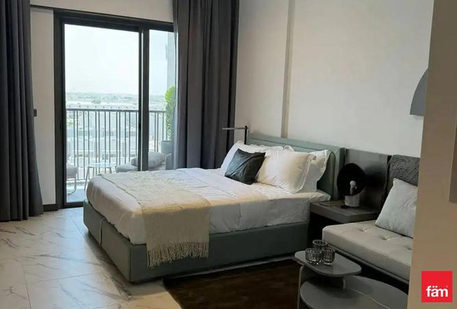 54944750 - Property Image 3