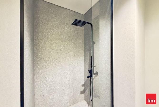 54944750 - صورة العقار 2