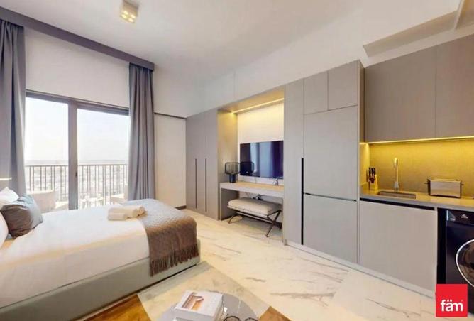 54944750 - Property Image 2