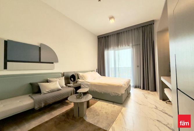 54944750 - الصورة الرئيسية للعقار