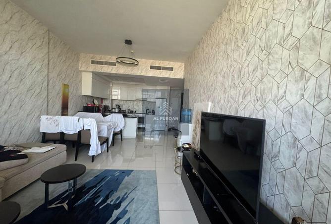 16169883 - صورة العقار 3