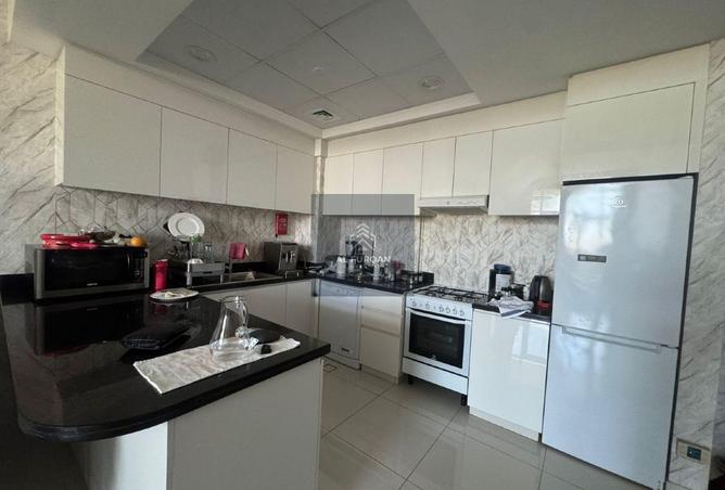 16169883 - الصورة الرئيسية للعقار