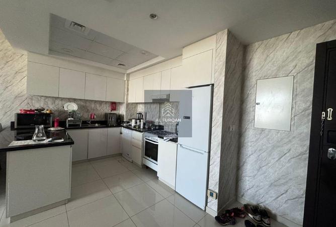 16169883 - صورة العقار 2