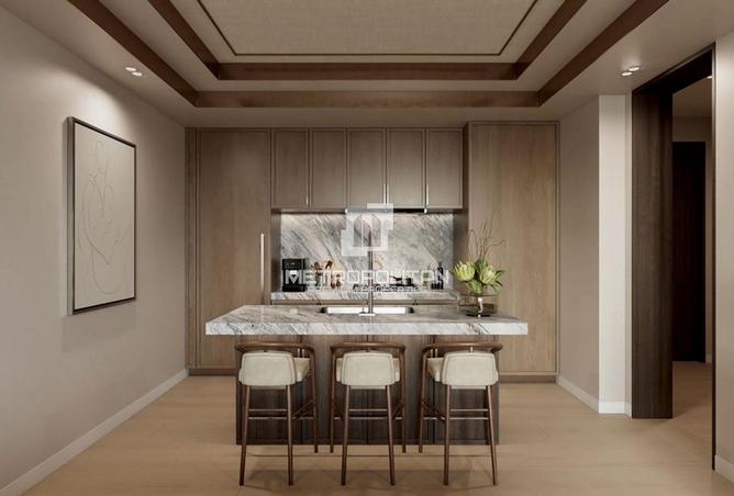 71465060 - Property Image 3