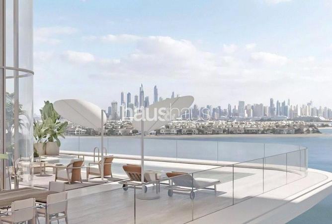 106424137 - Property Main Image