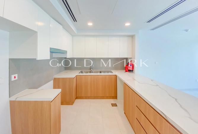 15985661 - صورة العقار 2