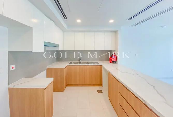 15985661 - صورة العقار 2