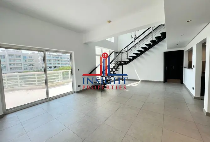 149089764 - Property Image 2