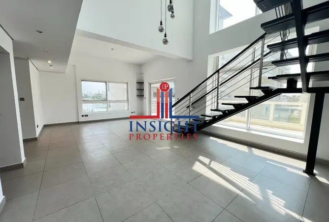 149089764 - Property Image 3