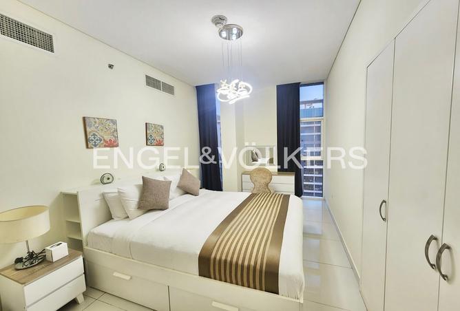 122904644 - Property Image 2
