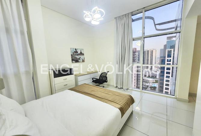 122904644 - Property Image 3