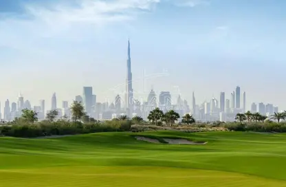 شقة - غرفة نوم - 1 حمام للبيع في برج Address ريزيدنسز Dubai Hills Estate A - ادريس ريزيدينسيس دبي هيلز ايستات - دبي هيلز استيت - دبي شقة - غرفة نوم - 1 حمام للبيع في برج Address ريزيدنسز Dubai Hills Estate A - ادريس ريزيدينسيس دبي هيلز ايستات - دبي هيلز استيت - دبي