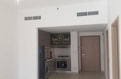 شقة - غرفة نوم - 2 حمامات للايجار في عزيزي بارك افينيو - ميدان افينيو - ميدان - دبي
