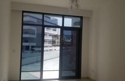 Apartment - 1 Bedroom - 2 Bathrooms for rent in Azizi Park Avenue - Meydan Avenue - Meydan - Dubai Apartment - 1 Bedroom - 2 Bathrooms for rent in Azizi Park Avenue - Meydan Avenue - Meydan - Dubai