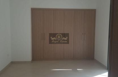 Apartment - 1 Bedroom - 2 Bathrooms for rent in Azizi Park Avenue - Meydan Avenue - Meydan - Dubai Apartment - 1 Bedroom - 2 Bathrooms for rent in Azizi Park Avenue - Meydan Avenue - Meydan - Dubai