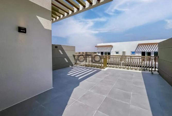 60919356 - Property Image 3