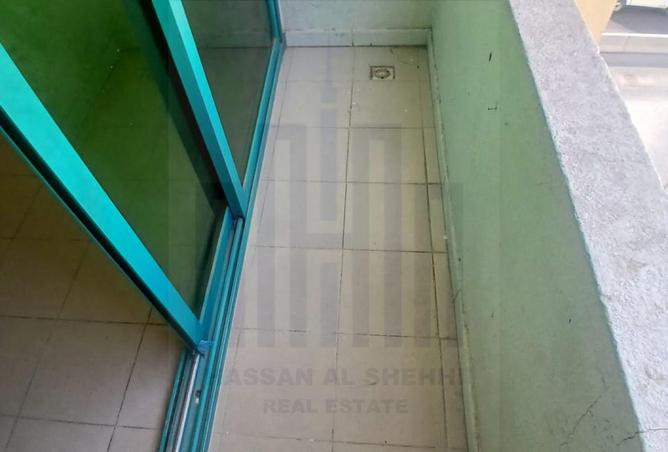 142383175 - Property Main Image