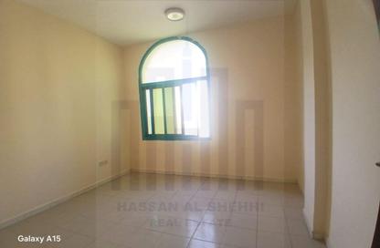 Apartment - 1 - 1 for rent in Fire Station Road - Muwaileh - Sharjah Apartment - 1 - 1 for rent in Fire Station Road - Muwaileh - Sharjah