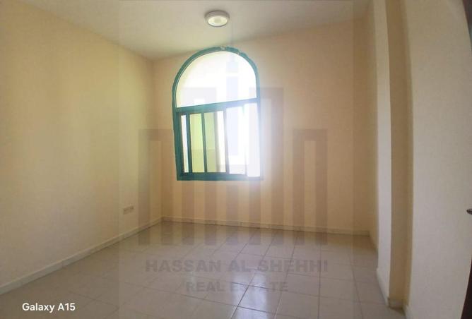 142383175 - Property Image 3