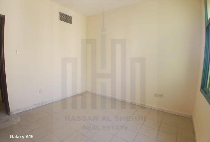 142383175 - Property Image 2