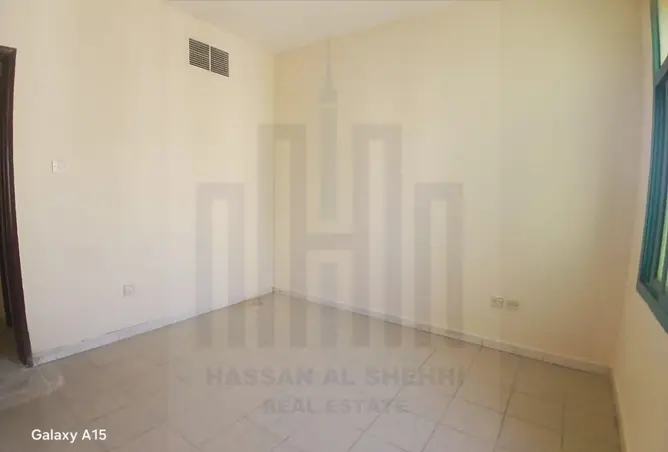 142383175 - صورة العقار 2