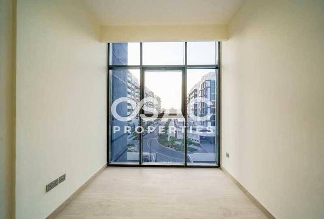 79435473 - Property Main Image