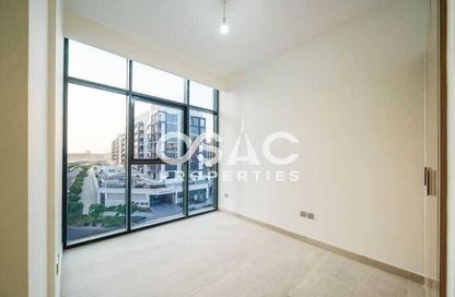 شقة - غرفة نوم - 1 حمام للايجار في عزيزي ريفييرا 9 - عزيزي ريفيرا - ميدان واحد - ميدان - دبي