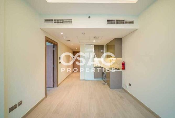79435473 - Property Image 3