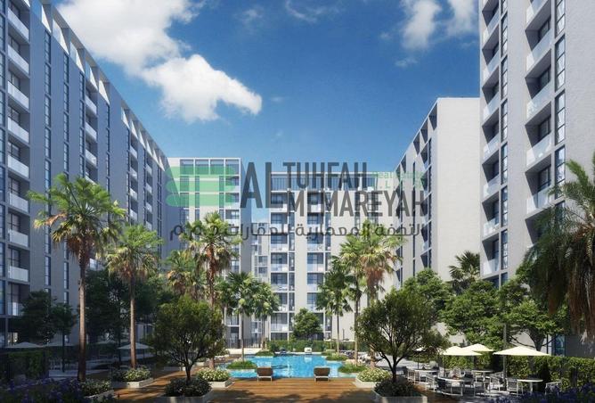 16333203 - Property Image 2