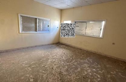 Villa - 6 Bedrooms - 5 Bathrooms for sale in Al Rumailah building - Al Rumailah 2 - Al Rumaila - Ajman