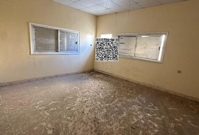 16274293 - Property Image 3