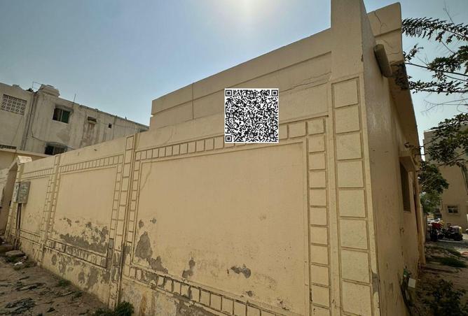 16274293 - Property Image 2