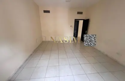 شقة - 2 غرف نوم - 2 حمامات للايجار في برج النعيمية  2 - أبراج النعيمية - النعيمية - عجمان