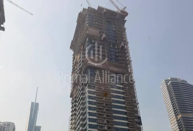 91361722 - صورة العقار 2