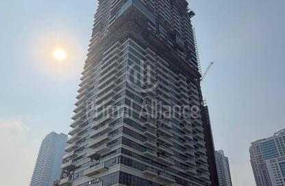 Apartment - 1 - 2 for sale in Upper House West - Upper House - Jumeirah Lake Towers - Dubai Apartment - 1 - 2 for sale in Upper House West - Upper House - Jumeirah Lake Towers - Dubai