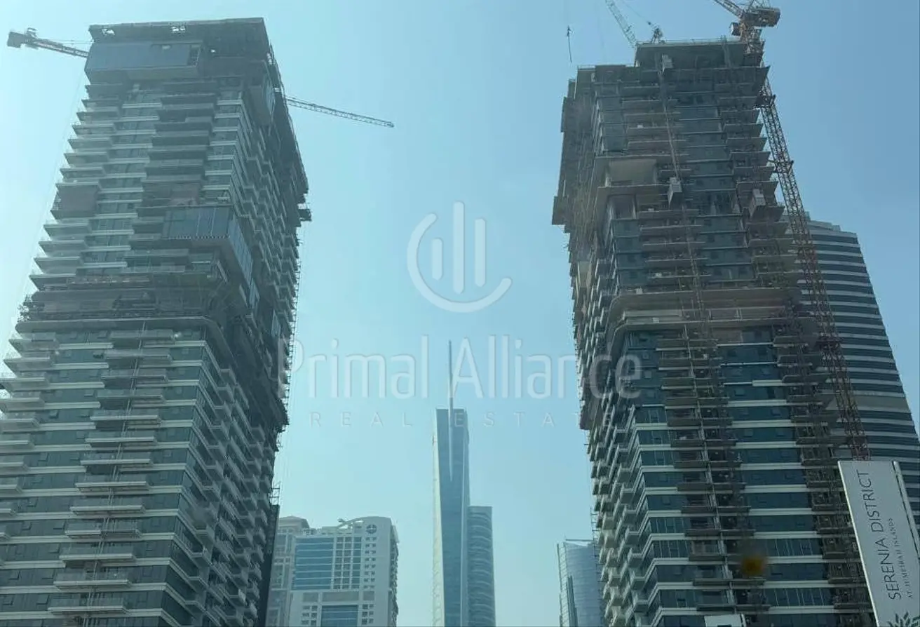 91361722 - الصورة الرئيسية للعقار