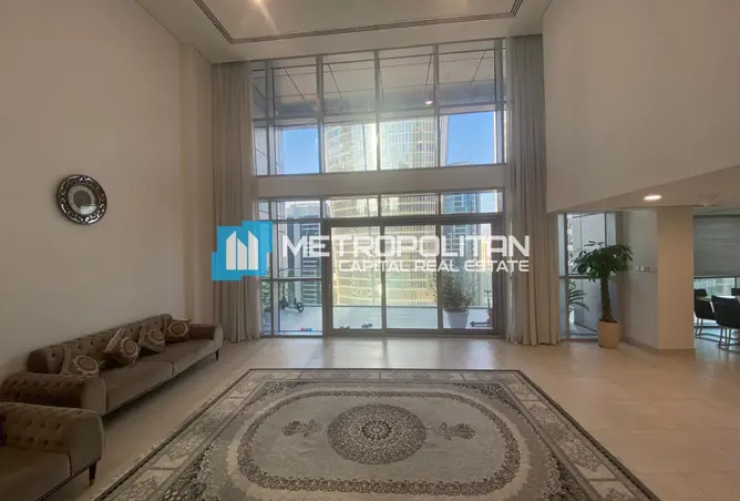 146457417 - Property Image 2